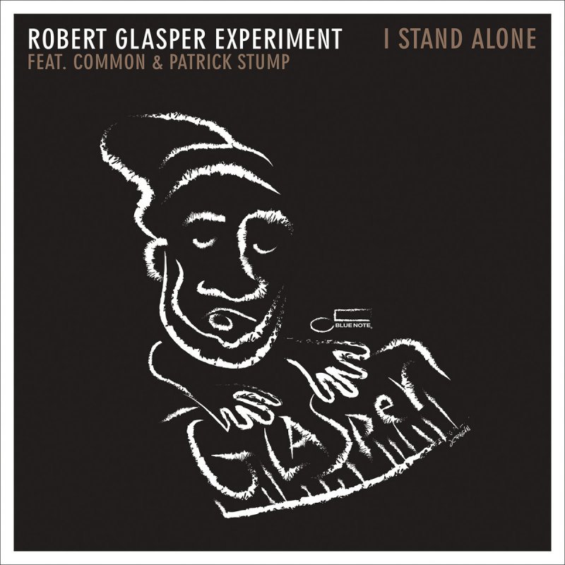 Robert glasper tour