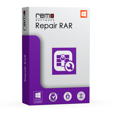 Remo repair rar crack